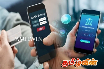 ஒன்லைன் வங்கி செயலி பயன்படுத்தும் மக்களுக்கு விசேட எச்சரிக்கை