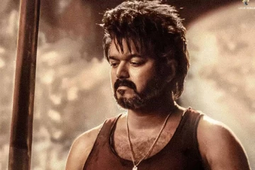 ரஜினிக்கே கிடைக்கல, விஜய்க்கு மட்டும் கொடுப்பாங்களா..! ரசிகர்களுக்கு அதிர்ச்சி கொடுத்த தயாரிப்பாளர்