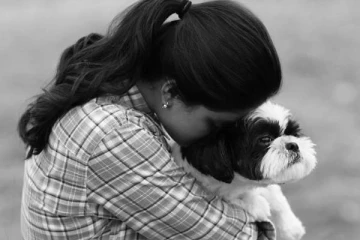 தொடர் தோல்வியால் ராசியில்லாமல் போன நடிகை! விரக்தியில் எடுத்த திடீர் முடிவு