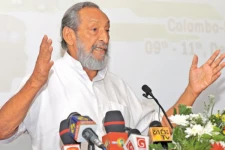 அரசாங்கம் முழுமையாக நிறைவேற்றும்! அமைச்சர் வழங்கிய உறுதி