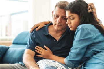 27 வயதில் DNA பரிசோதனை செய்துகொண்ட பெண்: அதிர்ச்சியை ஏற்படுத்திய பரிசோதனை முடிவுகள்