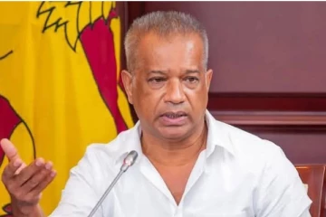 தாக்குதல் நடத்தினால் பதிலடி கொடுக்க தயங்கப் போவதில்லை – லால்காந்த