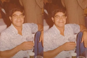 31 பெண்களை துஷ்பிரயோகம் செய்த கொடூரன்! அடையாளம் காணப்பட்டபோது காத்திருந்த அதிர்ச்சி