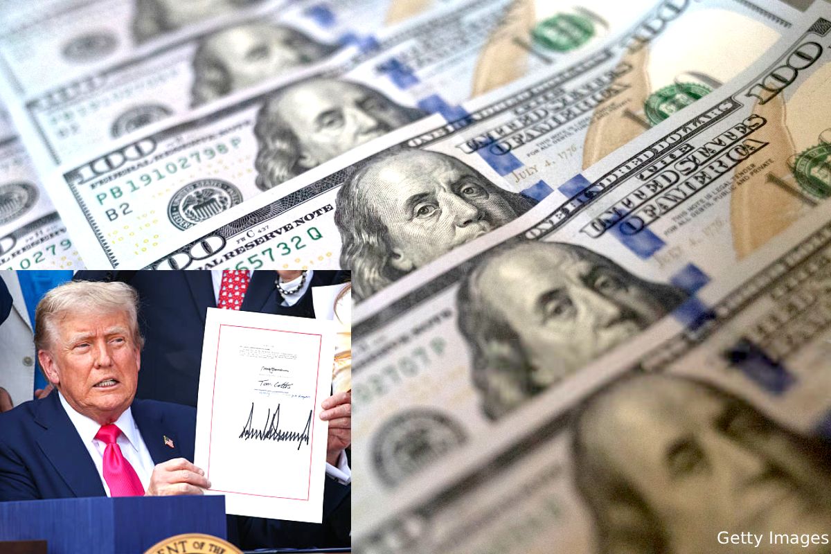 Trump signature US dollar, US currency 250th anniversary, Donald Trump paper money, Treasury Trump signature notes, US dollar controversy 2026, Trump commemorative coin plan #Trump #USDollar #CurrencyNews #USEconomy #250Years #USPolitics #FinanceNews #DollarBills Trump signature US dollar, US currency 250th anniversary, Donald Trump paper money, Treasury Trump signature notes, US dollar controversy 2026, Trump commemorative coin plan #Trump #USDollar #CurrencyNews #USEconomy #250Years #USPolitics #FinanceNews #DollarBills