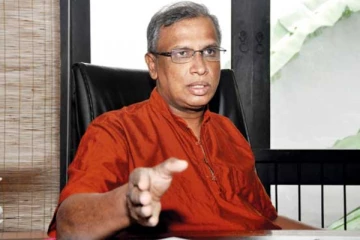 தமிழ் எம்.பிக்களுக்கு சிங்களத்தில் கடிதமா? - சுமந்திரன் கடும் விசனம்