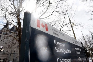 வருமான முகவர் நிறுவன பணிப்புறக்கணிப்பு கைவிடப்பட்டது!