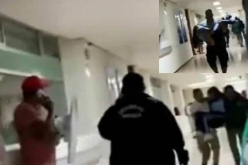 அடுத்தடுத்து சுருண்டு விழுந்த 60 மாணவர்கள்! பரிசோதனையில் வெளியான அதிர்ச்சி.. கொந்தளித்த பெற்றோர்கள்