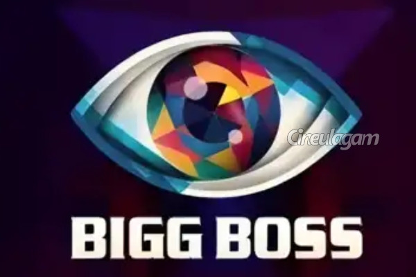 Bigg Boss 19