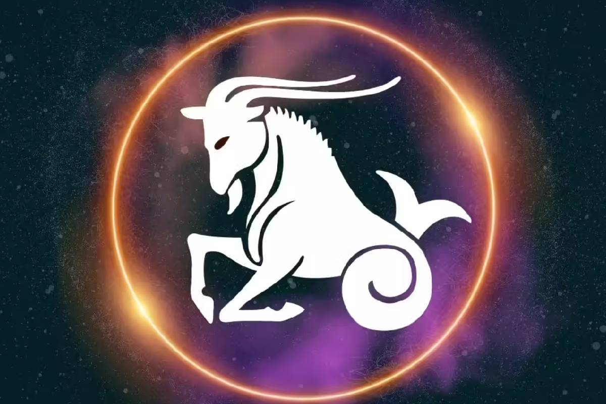 மத்தவங்க மூடை கெடுப்பதில் கில்லாடிகள் இந்த 3 ராசிகள் தான்! இவர்களிடம் ஜாக்கிரதை | Which Zodiac Sign Are Always Spill Others Mood மத்தவங்க மூடை கெடுப்பதில் கில்லாடிகள் இந்த 3 ராசிகள் தான்! இவர்களிடம் ஜாக்கிரதை | Which Zodiac Sign Are Always Spill Others Mood