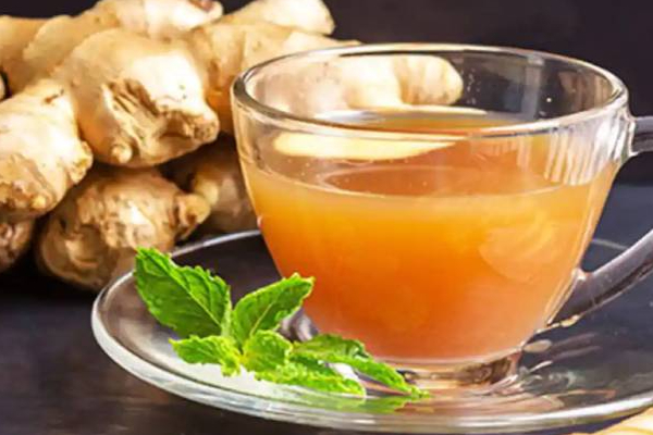 உடல் எடையை மளமளவென குறைக்க வேண்டுமா? இந்த பானங்களை இரவில் அருந்தி பாருங்க! | Do You Want Lose Weight Suddenly Drinks At Night