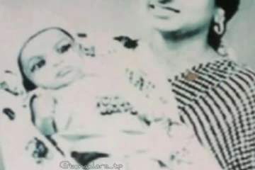 இந்த புகைப்படத்தில் இருக்கும் பிரபலம் யார் தெரியுமா.. உள்ளே பாருங்க