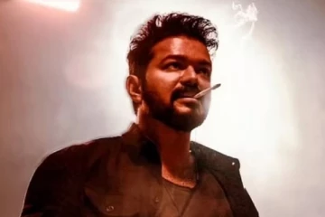 லியோ இசை வெளியீட்டு விழா ரத்து! விஜய் ரசிகர்கள் உச்சகட்ட அதிர்ச்சி