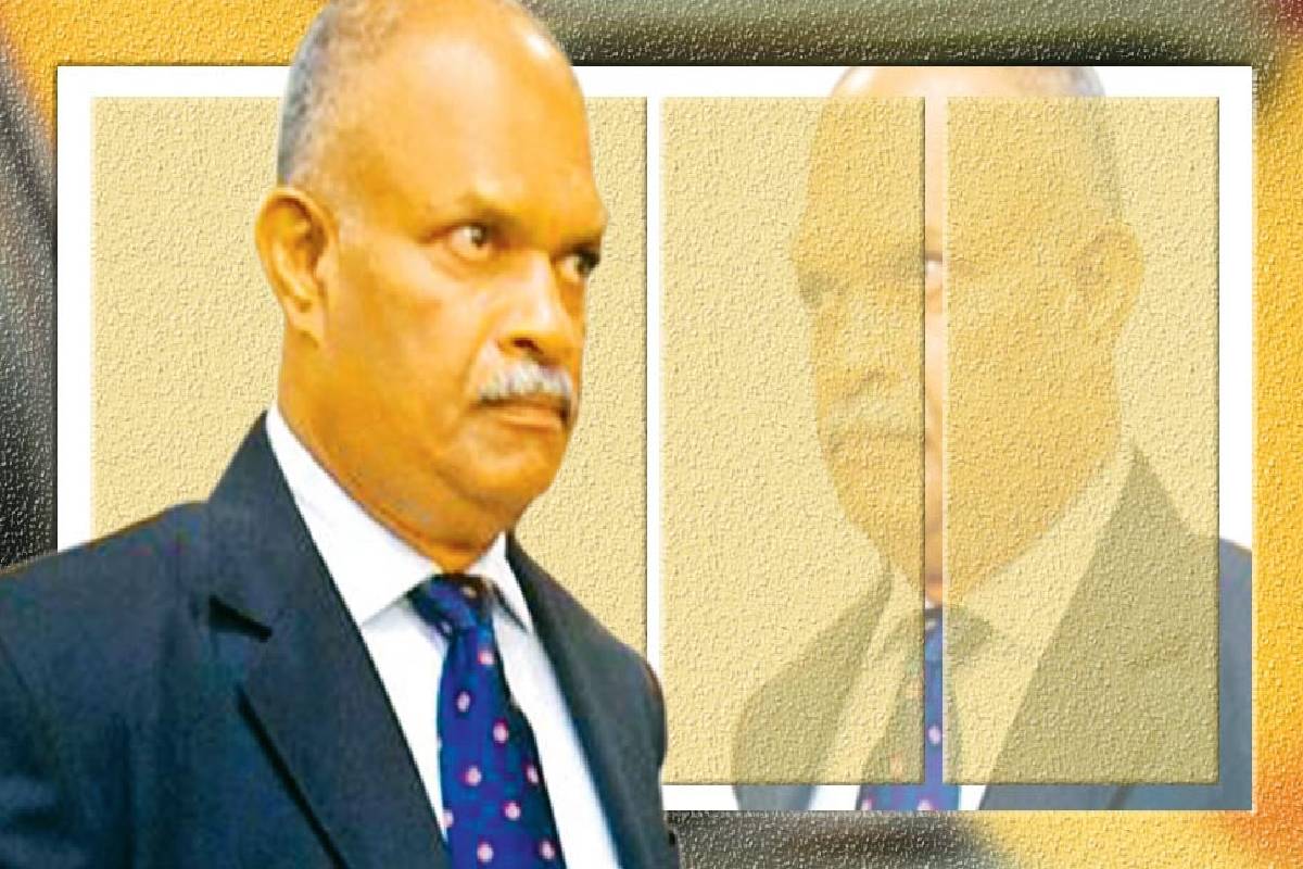 ஈஸ்டர் தாக்குதலின் சூத்திரதாரியை 21 இற்குள் அம்பலப்படுத்துங்கள்! ஜனாதிபதியிடம் பகிரங்க வேண்டுகோள் | Easter Attack Issue In Sri Lanka