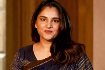 என்னது வாரணம் ஆயிரம், பொல்லாதவன் பட புகழ் நடிகை ரம்யா மரணமா?- ரசிகர்கள் ஷாக்