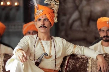 பேருக்கு தான் சூப்பர் ஸ்டார் நடிகர்? தயாரிப்பாளருக்கு 200 கோடிக்கு பட்ஜெட்டுக்கு நாமம் போட்ட நடிகர்..