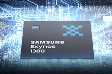 චිප් නිෂ්පාදනය කිරිමක් නවතා දමයි..