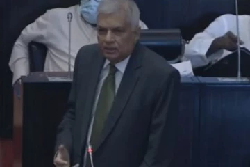 புலம்பெயர்ந்த தொழிலாளர்களால் கிடைத்த பல பில்லியன் டொலர் - உண்மையை வெளிப்படுத்திய ஜனாதிபதி