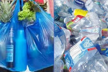 இலங்கையில் 7 வகையான உற்பத்தி பொருட்களுக்கு தடை? முக்கிய முடிவு நாளை