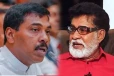 மேர்வின் சில்வா மற்றும் பிரசன்ன ரணவீர உள்ளிட்ட 6 பேருக்கு எதிராக குற்றப்பத்திரிகை தாக்கல்