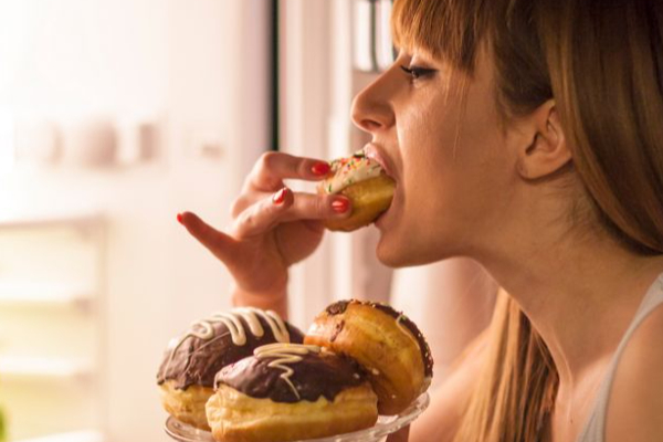 நித்திரைப் பிரியரா நீங்கள் ? 8 மணி நேரத்திற்கு மேல் தூங்கினால் என்ன ஆகும் தெரியுமா! | You Know What Happens Sleep More Than 8 Hours