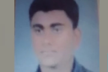 சுற்றுலா சென்றவேளை நிகழ்ந்த அனர்த்தம்