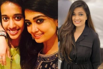 சூப்பர் சிங்கர் செளந்தர்யாவை படுக்கைக்கு அழைத்த பேராசிரியர்..புகைப்படத்தோடு அசிங்கப்படுத்திய பதிவு