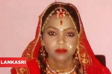 பாதுகாக்க தவறிய பொலிஸ்! திருமணத்திற்கு பின் காதலனுடன் சென்ற மகளை துடிதுடிக்க கொன்ற தந்தை