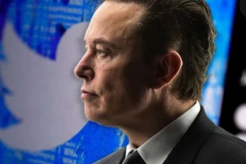 ට්විටර් නව හිමිකරුට ආ විශේෂ ලිපිය..