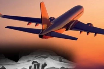 බිරිඳ රට ගිය නිසා, ස්වාමියා ගෙල කපාගෙන