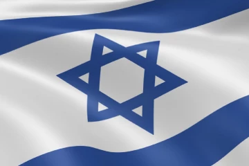 වැඩි වෙන යුධ උණුසුම නිසා ඊශ්‍රායලයේ සේවය කරන ශ්‍රී ලාංකිකයන්ට විශේෂ දැනුම්දීමක්