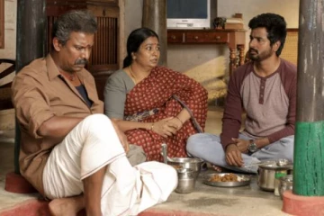 உலகம் முழுவதும் சிவகார்த்திகேயனின் டான் செய்த மாஸ் வசூல்- இதுவரை எவ்வளவு தெரியுமா?