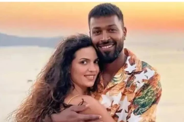 70% ஜீவனாம்சம் கொடுக்கும் ஹர்திக்? பின்னால் இப்படி ஒரு சமாச்சாரமா? கசிந்த தகவல் !!