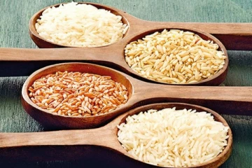 புத்தாண்டின் போது  அரிசி விலையில் ஏற்படவுள்ள மாற்றம்