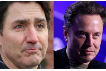 கனடாவை தொடர்ந்து வம்புக்கிழுக்கும் அமெரிக்கா: அதிகரிக்கும் வார்த்தை மோதல்கள்