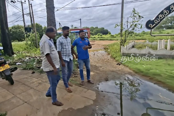 யாழ்.கோட்டையில் தொல்லியல் திணைக்களம் | Department Of Archaeology At Jaffna Fort யாழ்.கோட்டையில் தொல்லியல் திணைக்களம் | Department Of Archaeology At Jaffna Fort