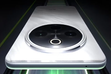 7300mAh பேட்டரி கொண்ட பிரமாண்ட ஸ்மார்ட்போன்! iQOO Z10 வெளியீடு எப்போது?