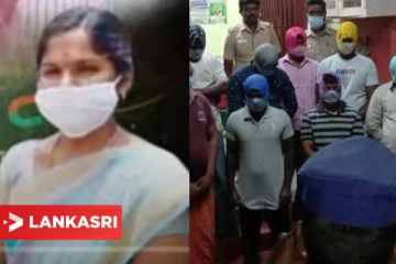 கர்ப்பமான 8ஆம் வகுப்பு மாணவி! அவரை போல் பலரை வலையில் வீழ்த்திய மன்மத ஆசிரியருக்கு நேர்ந்த கதி.. தலைசுற்றவைக்கும் பகீர் சம்பவம்