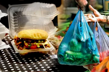 இலங்கையில் நடைமுறைக்கு வரும் தடை! இன்று முதல் தீவிர நடவடிக்கை