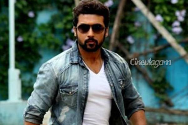 அஞ்சான் படம் நான் செய்த தவறு தான், ரொம்பவே கஷ்டம்... முதன்முறையாக ஓபனாக பேசிய லிங்குசாமி | Director Lingusamy About Anjaan Movie Failure