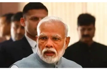 கேரளா செல்லும் பிரதமர் - பகீர் கிளப்பிய கொலை மிரட்டல் கடிதம்