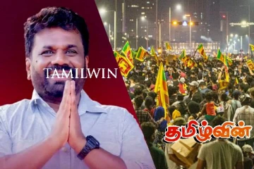 தமிழ் மக்களின் முழுமையான ஆதரவு நாடாளுமன்றத் தேர்தலில் கிடைக்கும்! தேசிய மக்கள் சக்தி நம்பிக்கை