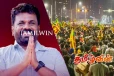 தமிழ் மக்களின் முழுமையான ஆதரவு நாடாளுமன்றத் தேர்தலில் கிடைக்கும்! தேசிய மக்கள் சக்தி நம்பிக்கை
