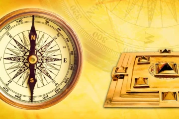 வாஸ்து: வீடுகளில் இந்த பொருட்கள் இருந்தால் முதலில் அகற்றி விடுங்கள்