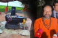 வெடுக்குநாறி மலை அநீதிக்கு எதிராக அணி திரளுமாறு வேலன் சுவாமிகள் அழைப்பு!