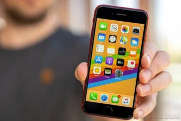 பட்ஜெட் விலையில் களமிறங்கும் ஆப்பிள் ஐபோன்: இவ்வளவு கம்மியா?