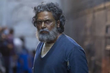 கார்த்தியின் சர்தார் ஹிட்டடித்ததா, 3 நாளில் தமிழகத்தில் இவ்வளவு வசூலா?- முழு விவரம்