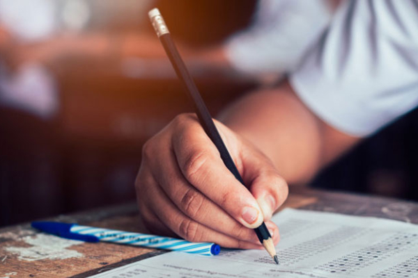 உயர்தரப் பரீட்சை தொடர்பில் வெளியான முக்கிய அறிவிப்பு | Gce Al Exam Tuition Classes Banned After Nov 4Th உயர்தரப் பரீட்சை தொடர்பில் வெளியான முக்கிய அறிவிப்பு | Gce Al Exam Tuition Classes Banned After Nov 4Th