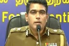 புதிதாக தனிமைப்படுத்தப்பட்ட இடங்களில் பொதுமக்கள் தனிமைப்படுத்தல் விதிகளை மீறி வருவதாக குற்றச்சாட்டு