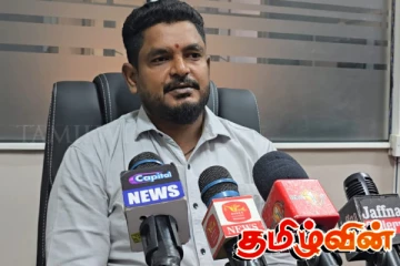 திண்மக் கழிவகற்றல் பிரச்சினைக்கு தீர்வு காணும் முகமாக எடுக்கப்படவுள்ள நடவடிக்கை