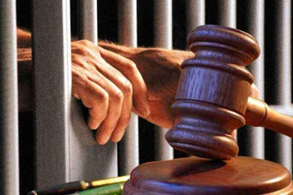 கணேமுல்ல சஞ்சீவ கொலை வழக்கு : தக்சி உள்ளிட்ட இருவருக்கு விளக்கமறியல் நீடிப்பு | Ganemulla Sanjeewa Murder Remand Extension Thakshi